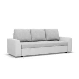 kanapa-do-salonu-z-funkcja-spania-3-osobowa-lugo-biala-232x92cm