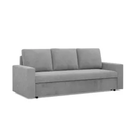 kanapa-z-funkcja-spania-rozkladana-3-osobowa-neo-szary-sztruks-220x92cm