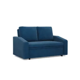 sofa-z-funkcja-spania-do-salonu-sciety-bok-neo-granatowy-sztruks-148x87cm