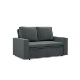 sofa-z-funkcja-spania-2-osobowa-prosty-bok-neo-grafitowy-velvet-148x87cm