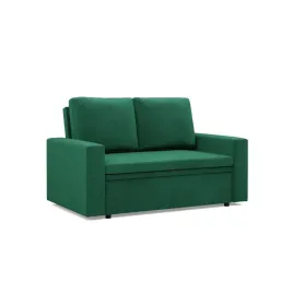sofa-z-funkcja-spania-2-osobowa-prosty-bok-neo-zielony-velvet-148x87cm
