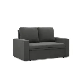 sofa-z-funkcja-spania-2-osobowa-prosty-bok-neo-grafitowa-148x87cm