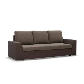 kanapa-do-salonu-z-funkcja-spania-3-osobowa-lugo-brazowa-232x92cm