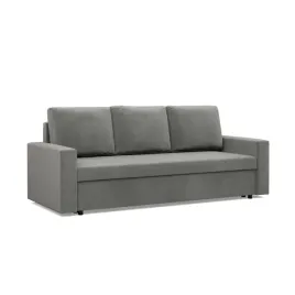 kanapa-z-funkcja-spania-rozkladana-3-osobowa-neo-szara-220x92cm