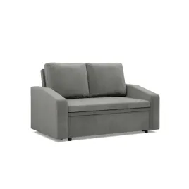 sofa-z-funkcja-spania-2-osobowa-sciety-bok-szary-velvet-148x87cm