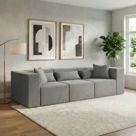 kanapa-modulowa-nova-nowoczesna-wygodna-sofa-do-salonu-sztruksowa