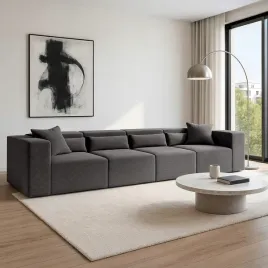 kanapa-modulowa-nova-duza-nowoczesna-sofa-do-salonu-szara-sztruksowa