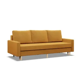 kanapa-sofa-rozklada-z-funkcja-spania-3-osobowa-do-salonu-elegancka-blank