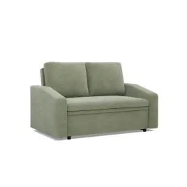 sofa-z-funkcja-spania-2-osobowa-sciety-bok-oliwkowy-sztruks-148x87cm