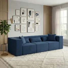 kanapa-modulowa-nova-nowoczesna-wygodna-sofa-do-salonu-niebieska-sztruksowa
