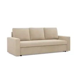 kanapa-z-funkcja-spania-rozkladana-3-osobowa-neo-bezowy-sztruks-220x92cm