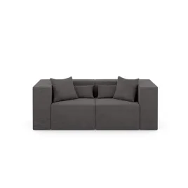 sofa-modulowa-nova-nowoczesna-do-salonu-wygodna-kanapa-szara-sztruksowa