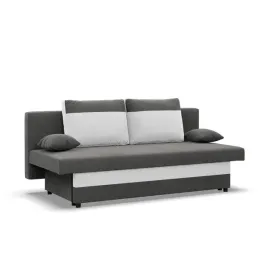 kanapa-nola-rozkladana-sofa-ze-sprezynami-bonell-szaro-biala-191x91cm
