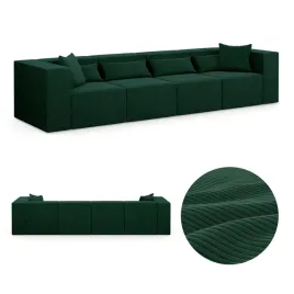kanapa-modulowa-nova-duza-nowoczesna-sofa-do-salonu-zielona-sztruksowa