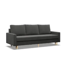kanapa-sofa-rozkladana-z-funkcja-spania-trzyosobowa-bonell-blank-szara
