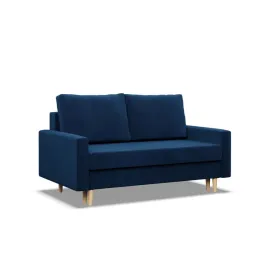 kanapa-rozkladana-dwuosobowa-do-salonu-skandynawska-elegancka-sofa-blank
