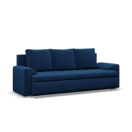 kanapa-z-funkcja-spania-foresta-pikowana-granatowa-velvet-222x96cm