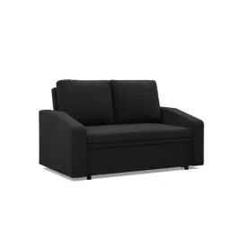 sofa-z-funkcja-spania-2-osobowa-do-salonu-sciety-bok-czarna-148x87cm