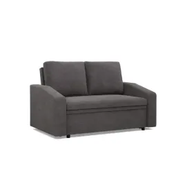 sofa-z-funkcja-spania-2-osobowa-sciety-bok-grafitowy-sztruks-148x87cm