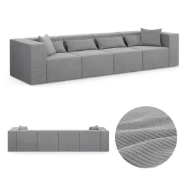 kanapa-modulowa-nova-duza-wygodna-sofa-do-salonu-szara-sztruksowa