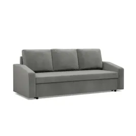 kanapa-z-funkcja-spania-neo-sciety-bok-bonel-szary-velvet-220x92cm