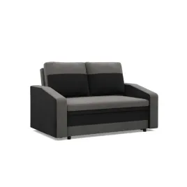 kanapa-z-funkcja-spania-rozkladana-sofa-orion-czarno-szara-148x87cm
