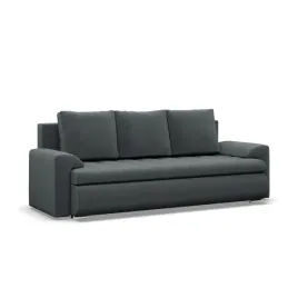 kanapa-z-funkcja-spania-foresta-pikowana-ciemnoszara-velvet-222x96cm