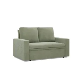 sofa-z-funkcja-spania-2-osobowa-prosty-bok-neo-oliwkowy-sztruks-148x87cm