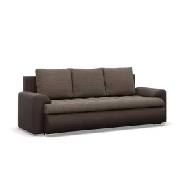 kanapa-z-funkcja-spania-foresta-pikowana-brazowa-velvet-222x96cm