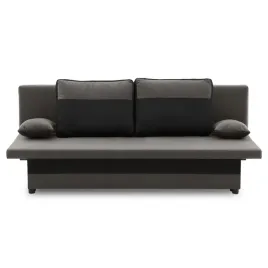 kanapa-rozkladana-z-funkcja-spania-sofa-do-salonu-szaro-czarna