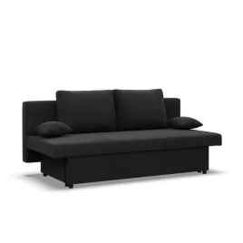 kanapa-nola-rozkladana-sofa-wersalka-ze-sprezynami-bonell-czarna