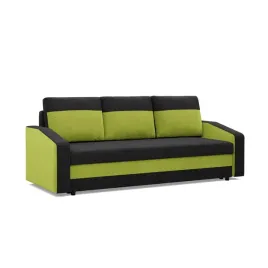kanapa-z-funkcja-spania-sofa-orion-bonell-zielono-czarna-220x92cm