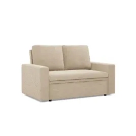 sofa-z-funkcja-spania-2-osobowa-prosty-bok-neo-bezowy-sztruks-148x87cm