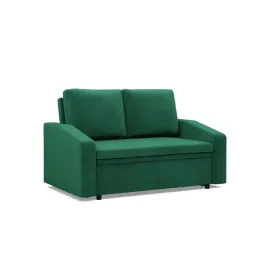 sofa-z-funkcja-spania-2-osobowa-sciety-bok-zielony-velvet-148x87cm