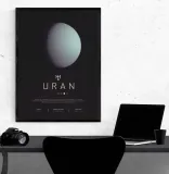 uran-plakat-40x60-cm-stan-nowy