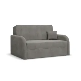 fotel-do-salonu-rozkladany-z-funkcja-spania-amerykanka-ciemnoszary-120cm