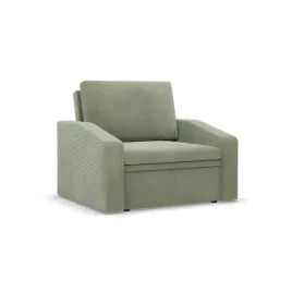 fotel-z-funkcja-spania-do-salonu-orbit-oliwkowy-sztruks-108x87x80cm