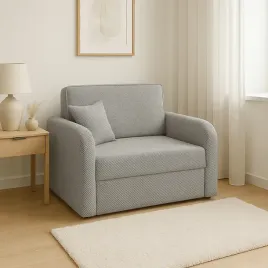 fotel-do-salonu-rozkladany-z-funkcja-spania-amerykanka-szara-80cm