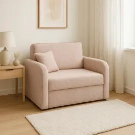 fotel-do-salonu-rozkladany-z-funkcja-spania-amerykanka-rozowa-80cm