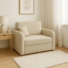 fotel-do-salonu-rozkladany-z-funkcja-spania-amerykanka-bezowa-80cm