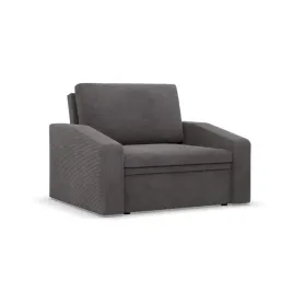 fotel-z-funkcja-spania-do-salonu-orbit-ciemno-szary-sztruks-118x87x80cm