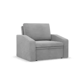 fotel-z-funkcja-spania-do-salonu-orbit-szary-sztruks-108x87x80cm