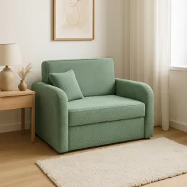 fotel-do-salonu-rozkladany-z-funkcja-spania-amerykanka-zielona-80cm