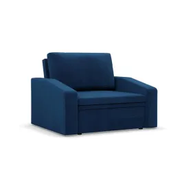 fotel-z-funkcja-spania-do-salonu-granatowy-orbit-velvet-118x87x80cm