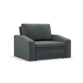fotel-z-funkcja-spania-do-salonu-orbit-ciemno-szary-velvet-118x87x80cm