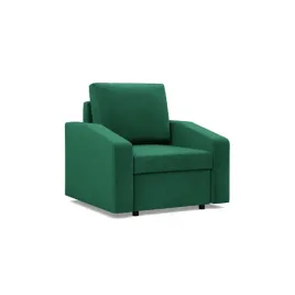 fotel-wypoczynkowy-do-salonu-sciety-bok-bonel-zielony-velvet-92x83cm