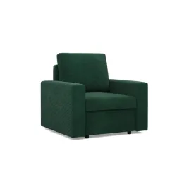 fotel-wypoczynkowy-do-salonu-bonel-zielony-sztruks-92x83cm