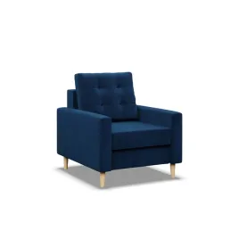 fotel-tapicerowany-minimalistyczny-z-podlokietnikami-blank-do-salonu