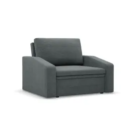fotel-z-funkcja-spania-do-salonu-orbit-szary-118x87x80cm