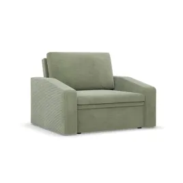 fotel-z-funkcja-spania-do-salonu-orbit-oliwkowy-sztruks-118x87x80cm